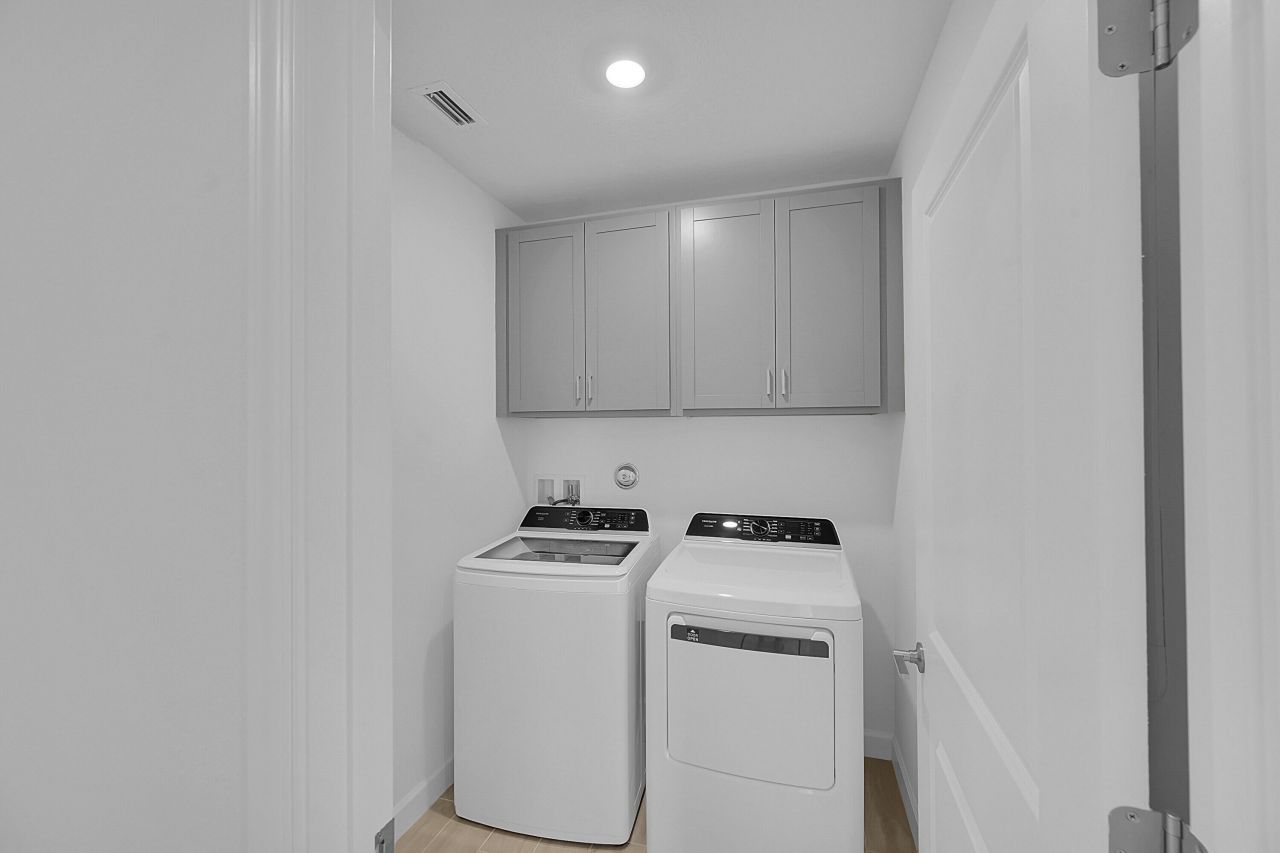 3028 Spanish Cedar Place, Fort Pierce, FL 34946 Photo