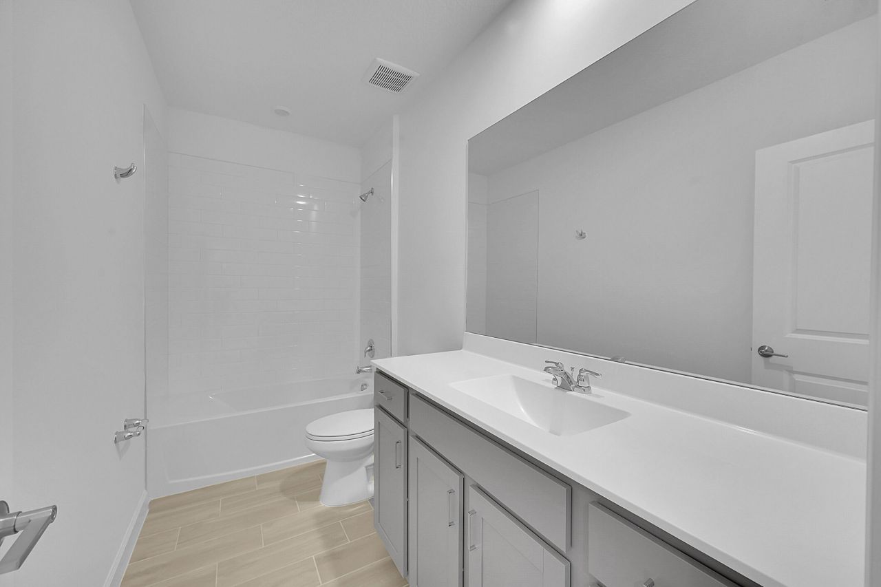 3028 Spanish Cedar Place, Fort Pierce, FL 34946 Photo