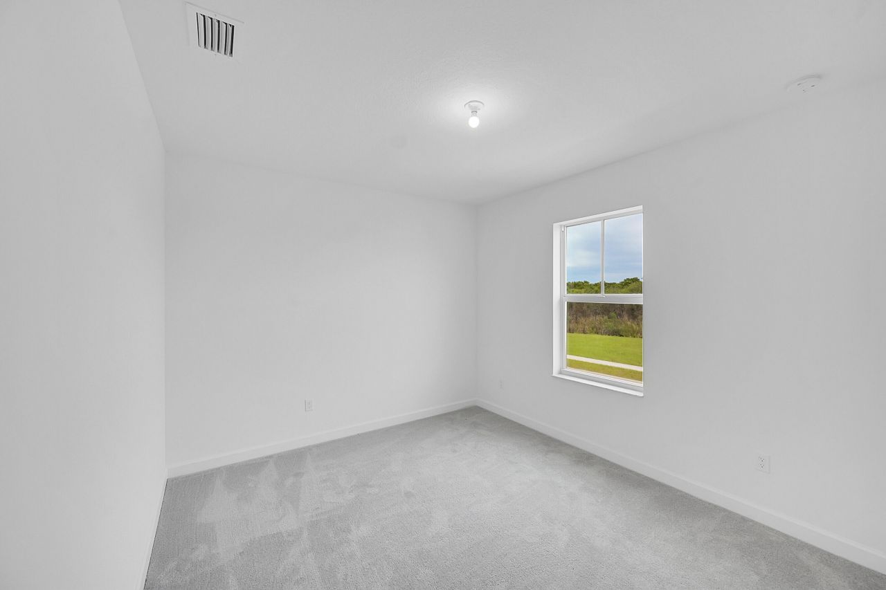 3028 Spanish Cedar Place, Fort Pierce, FL 34946 Photo