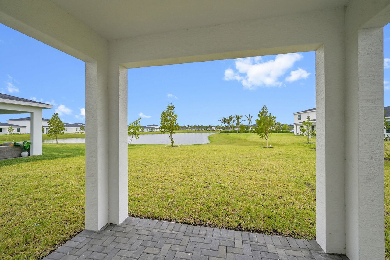 3028 Spanish Cedar Place, Fort Pierce, FL 34946 Photo