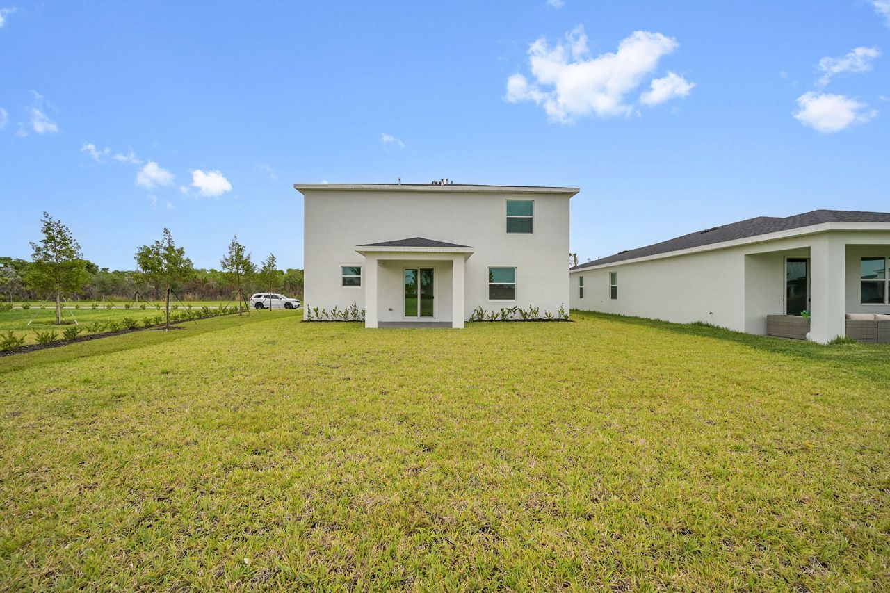 3028 Spanish Cedar Place, Fort Pierce, FL 34946 Photo
