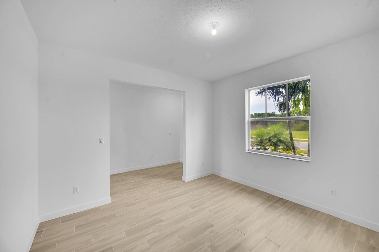 3028 Spanish Cedar Place, Fort Pierce, FL 34946 Photo