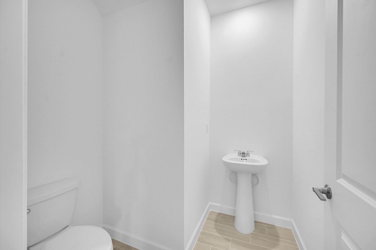 3028 Spanish Cedar Place, Fort Pierce, FL 34946 Photo