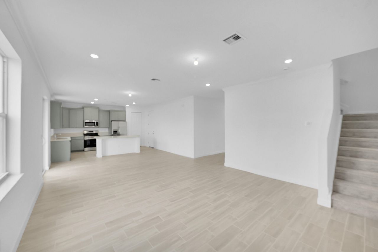 3028 Spanish Cedar Place, Fort Pierce, FL 34946 Photo