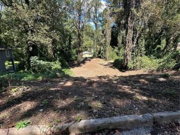 1431 Andrews Street NW, Atlanta, GA 30314