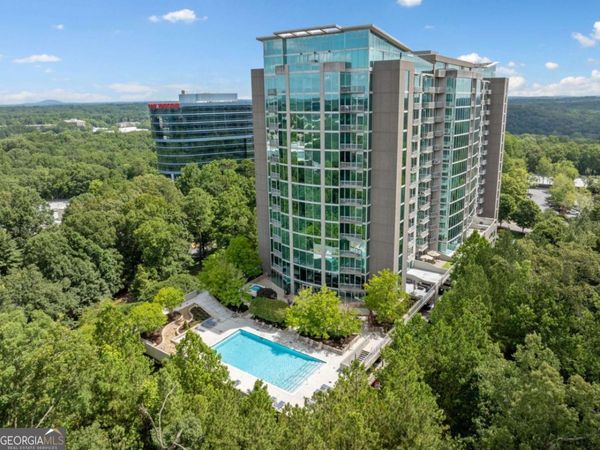 3300 Windy Ridge Parkway SE, Unit 621, Atlanta, GA 30339