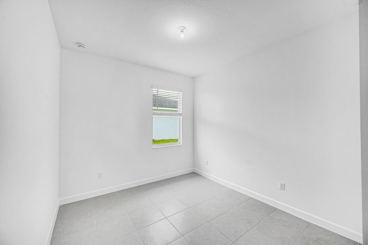 3532 Angler Drive, Fort Pierce, FL 34946 Photo