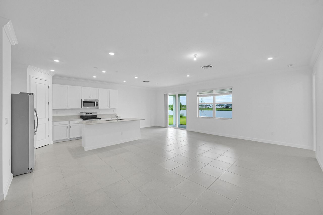 3532 Angler Drive, Fort Pierce, FL 34946 Photo