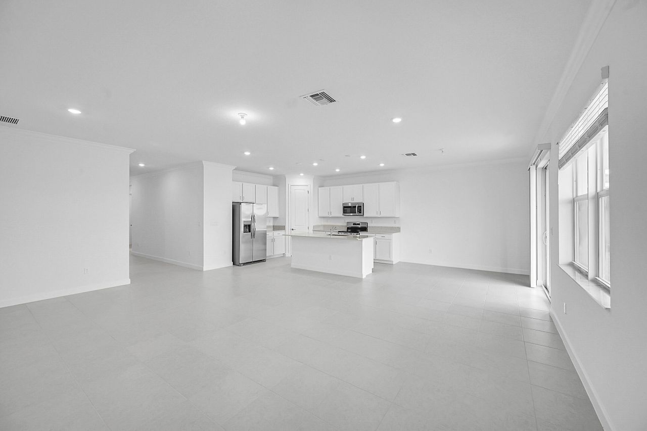 3532 Angler Drive, Fort Pierce, FL 34946 Photo