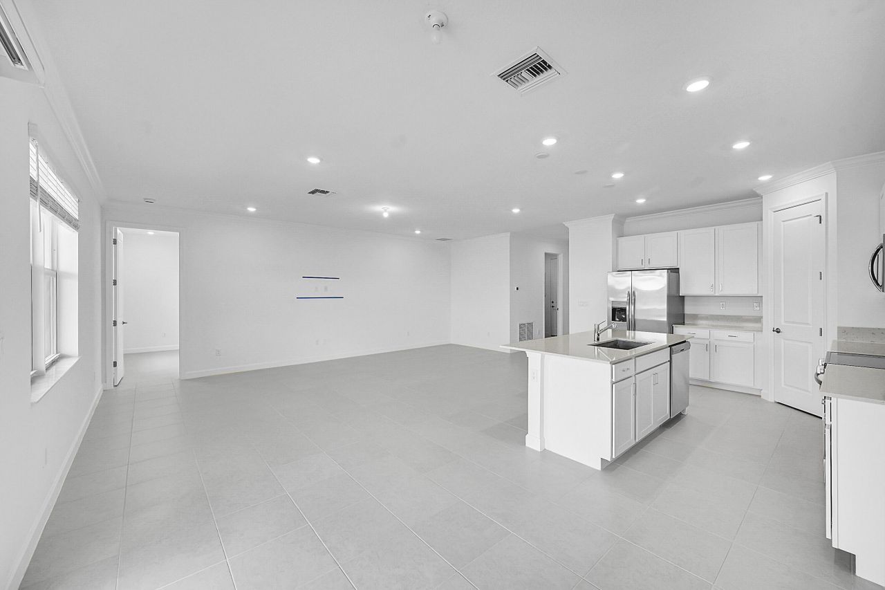 3532 Angler Drive, Fort Pierce, FL 34946 Photo