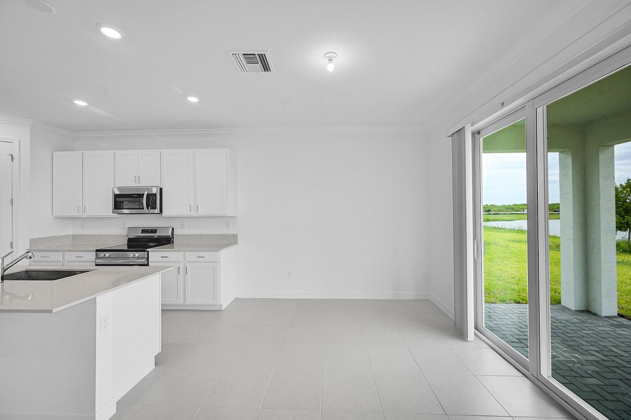 3532 Angler Drive, Fort Pierce, FL 34946 Photo
