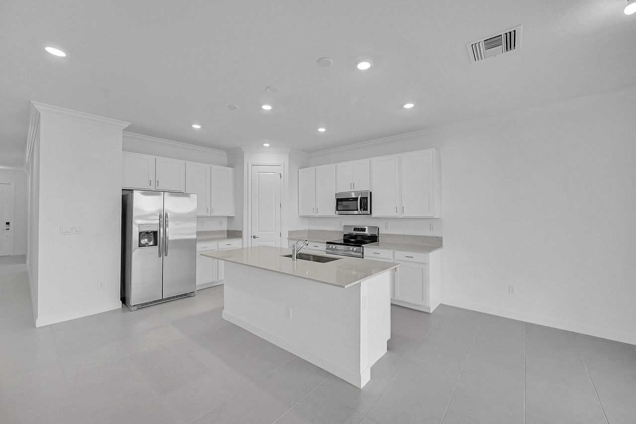 3532 Angler Drive, Fort Pierce, FL 34946 Photo