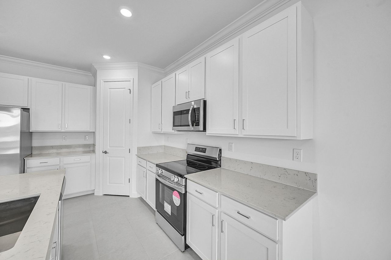 3532 Angler Drive, Fort Pierce, FL 34946 Photo