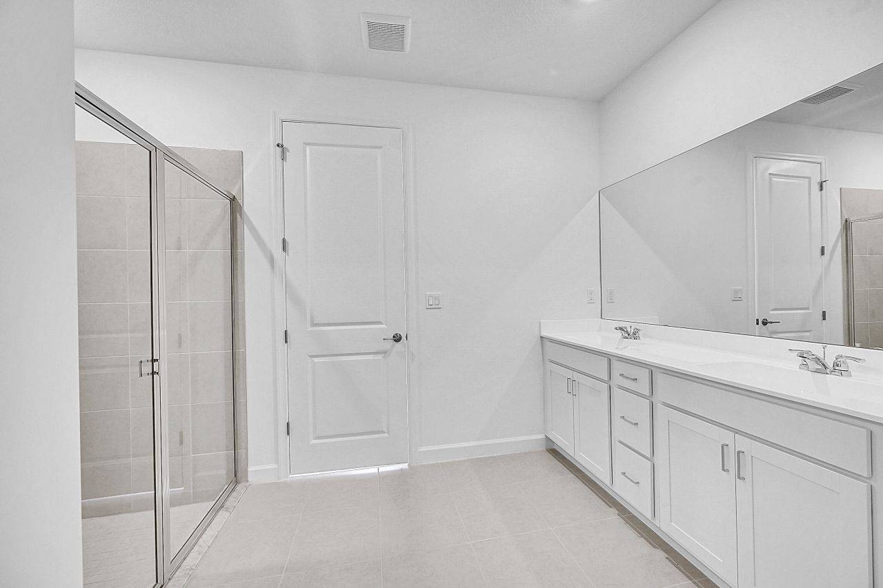 3532 Angler Drive, Fort Pierce, FL 34946 Photo
