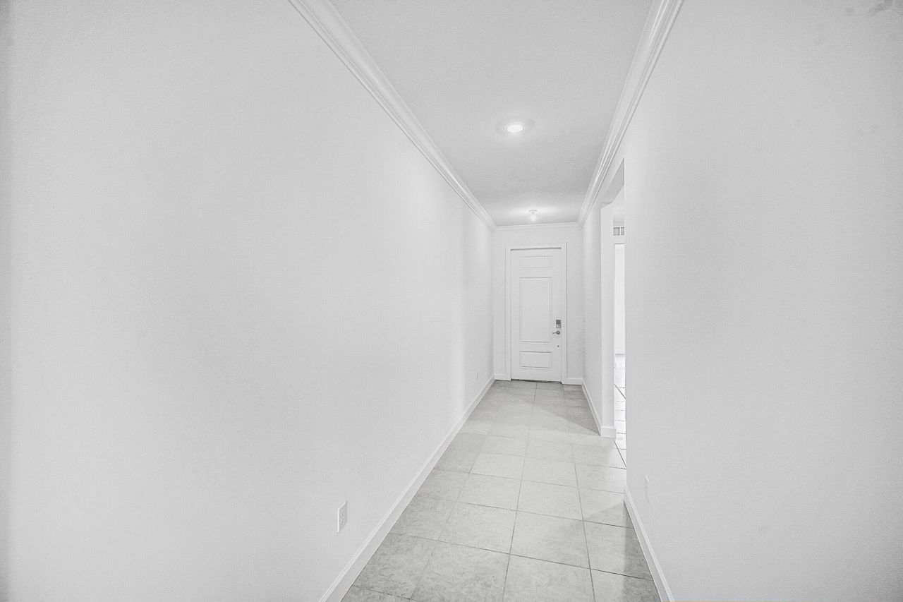 3532 Angler Drive, Fort Pierce, FL 34946 Photo