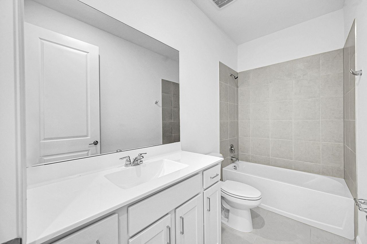 3532 Angler Drive, Fort Pierce, FL 34946 Photo