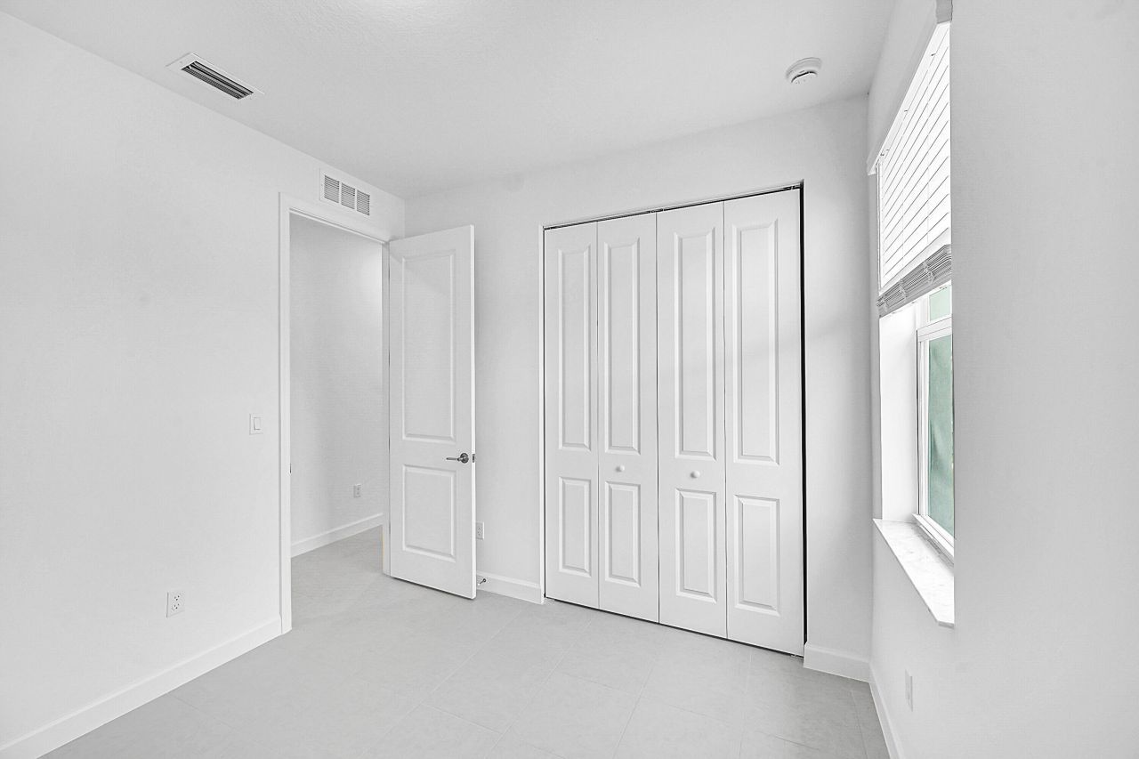 3532 Angler Drive, Fort Pierce, FL 34946 Photo