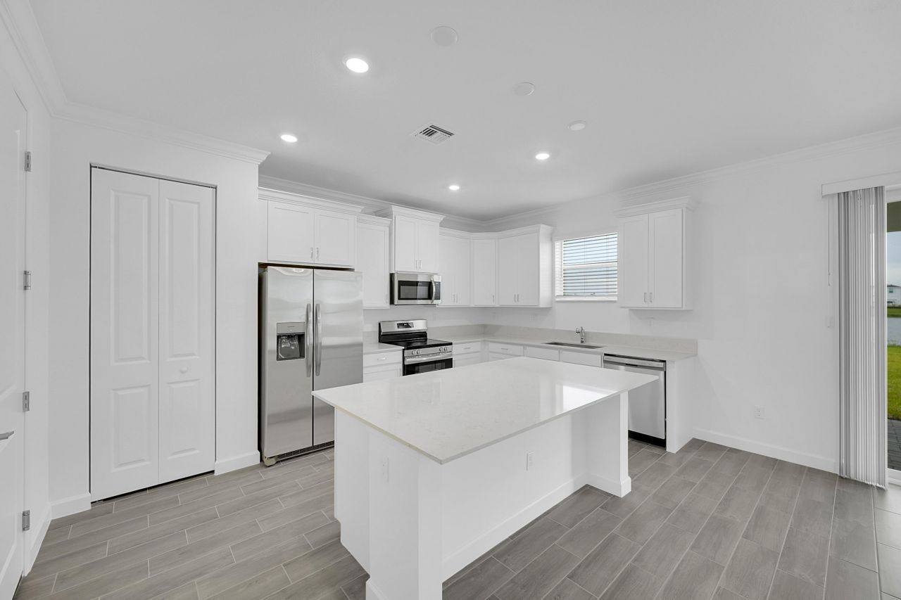 3514 Angler Drive, Fort Pierce, FL 34946 Photo