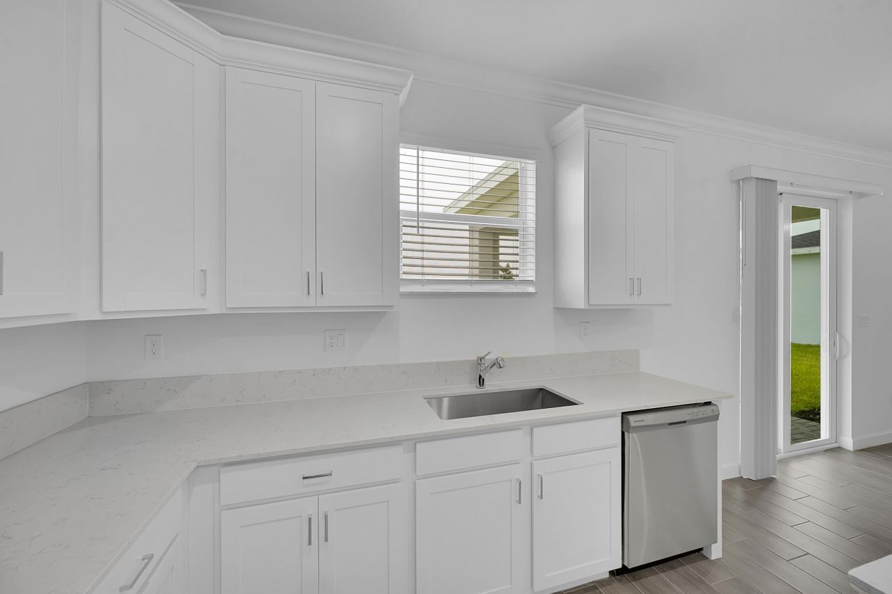 3514 Angler Drive, Fort Pierce, FL 34946 Photo
