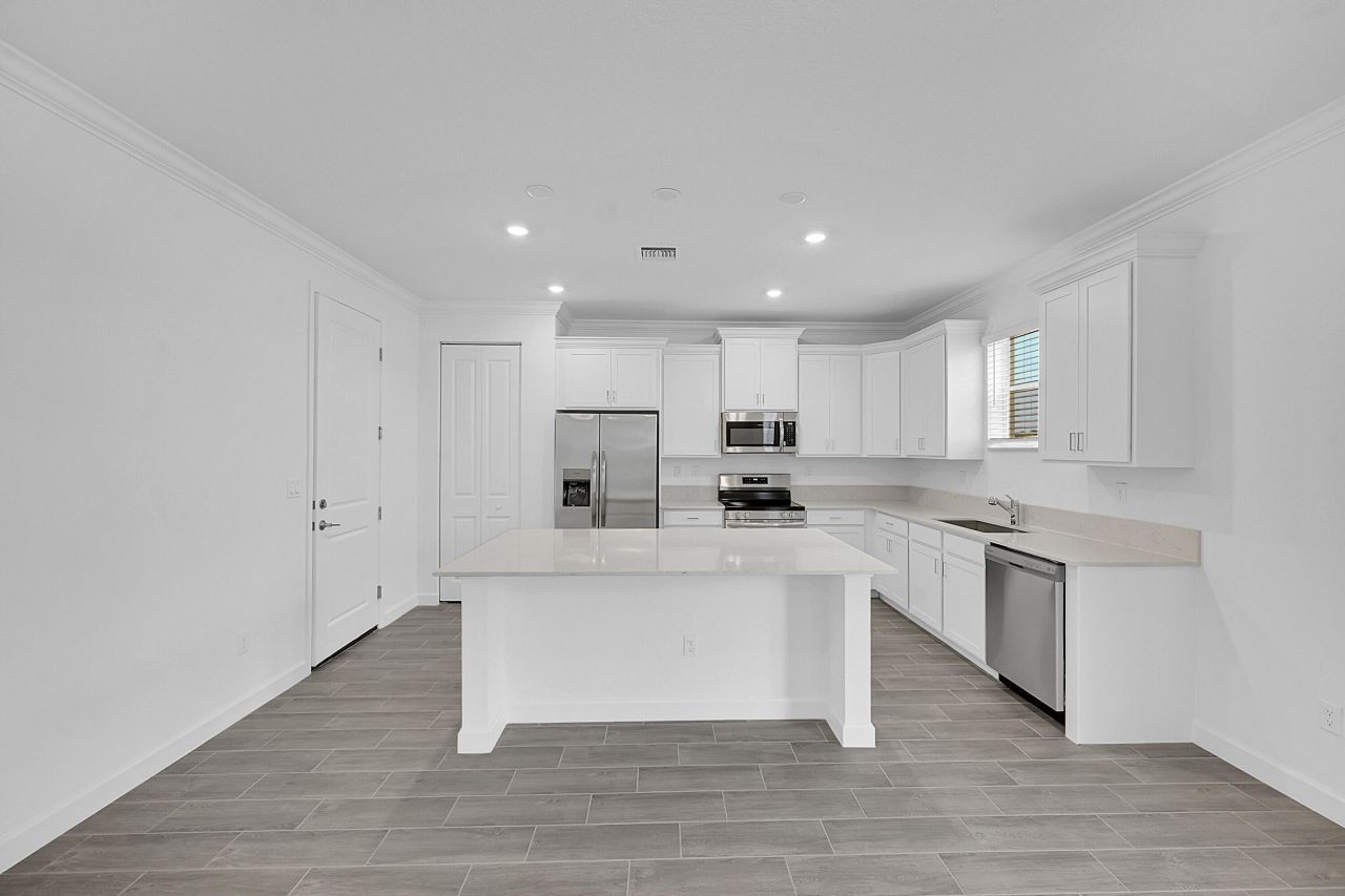 3514 Angler Drive, Fort Pierce, FL 34946 Photo