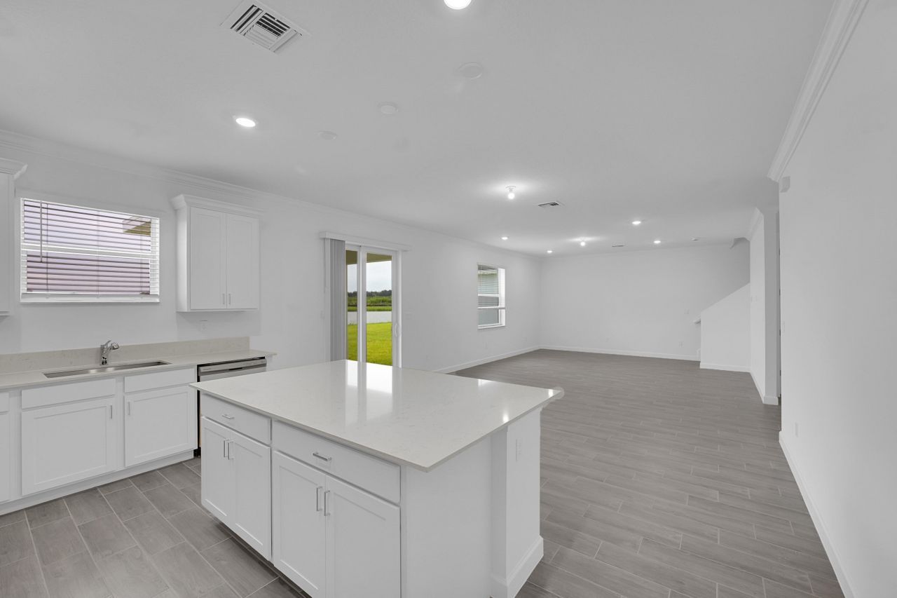 3514 Angler Drive, Fort Pierce, FL 34946 Photo
