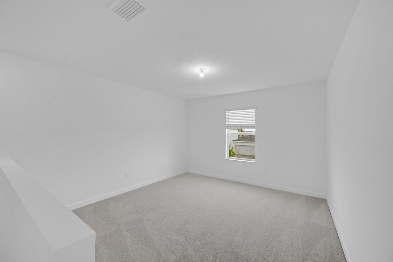 3514 Angler Drive, Fort Pierce, FL 34946 Photo