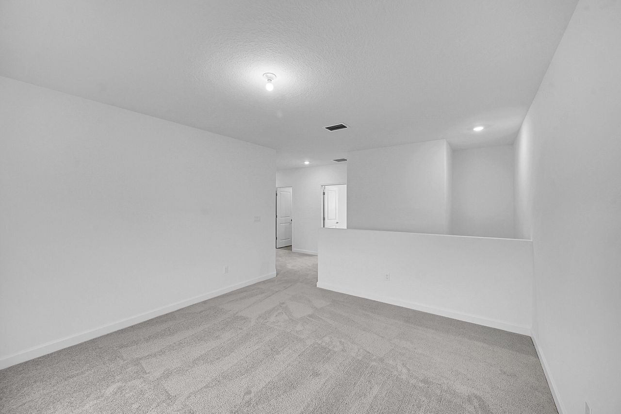 3514 Angler Drive, Fort Pierce, FL 34946 Photo