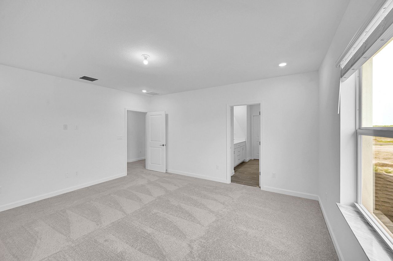 3514 Angler Drive, Fort Pierce, FL 34946 Photo