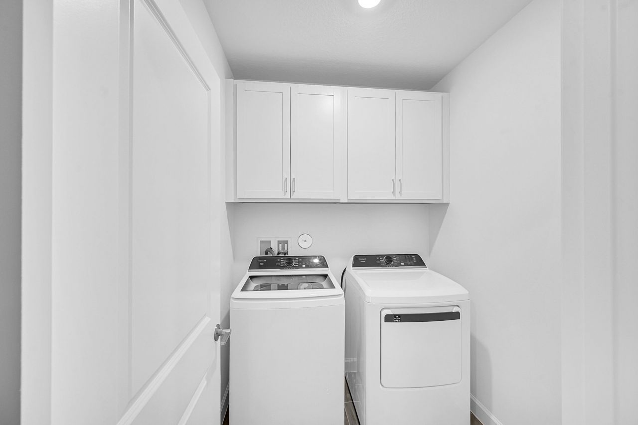 3514 Angler Drive, Fort Pierce, FL 34946 Photo