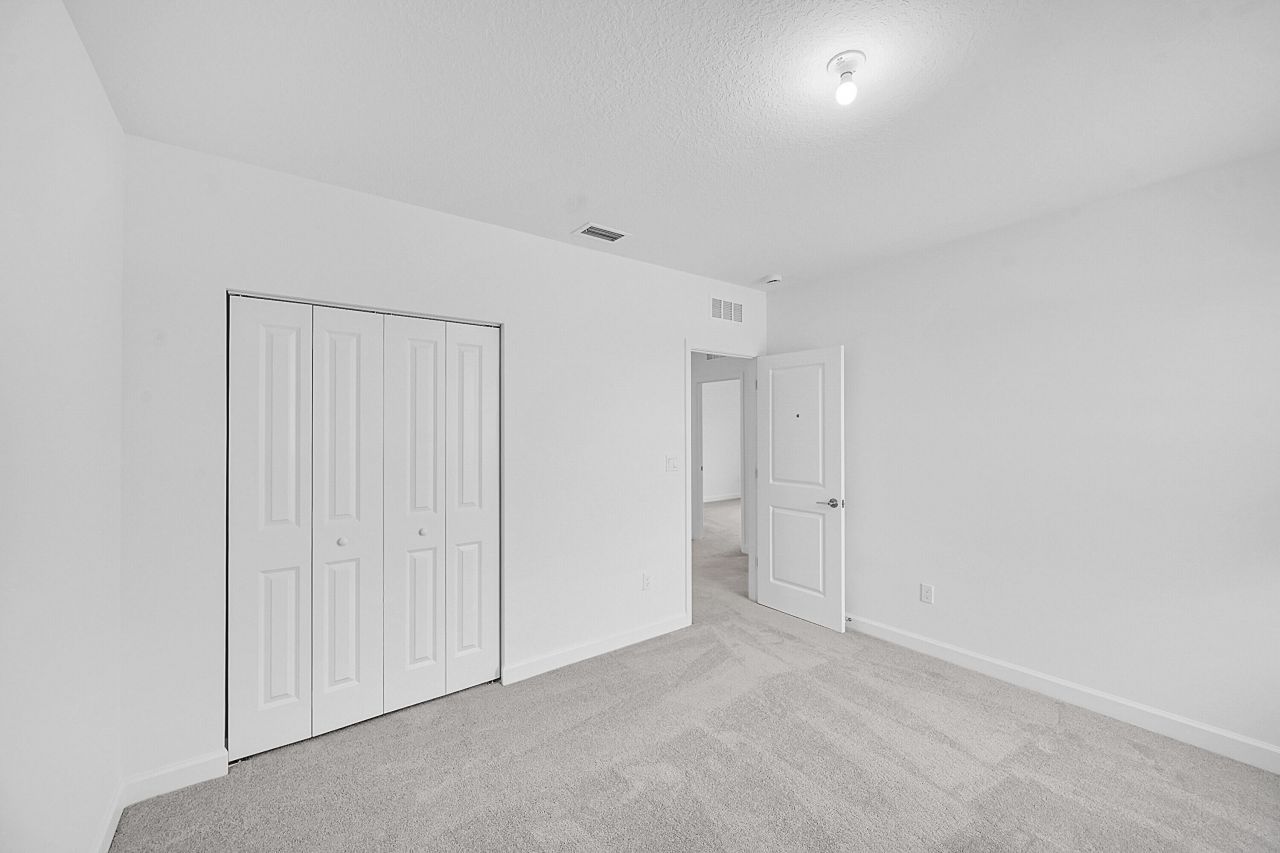 3514 Angler Drive, Fort Pierce, FL 34946 Photo