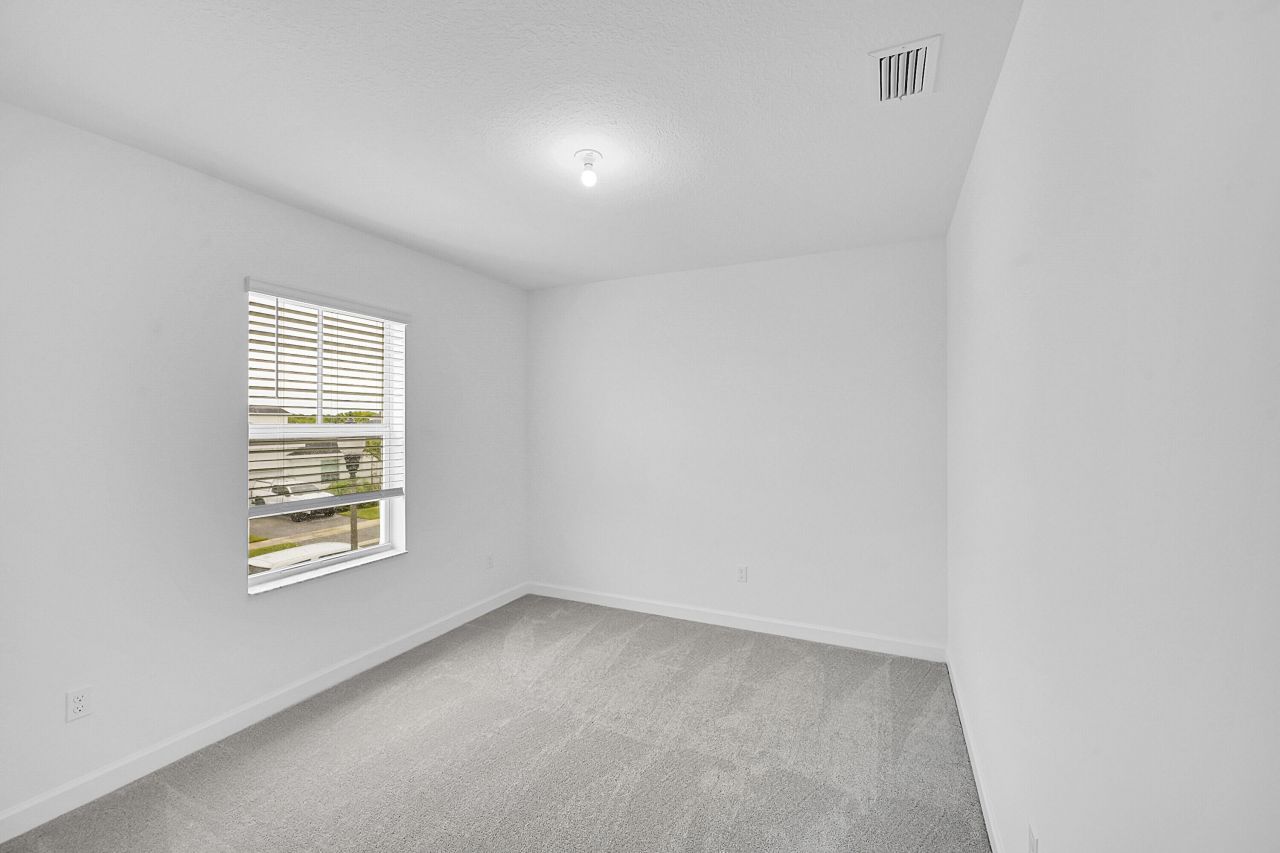 3514 Angler Drive, Fort Pierce, FL 34946 Photo