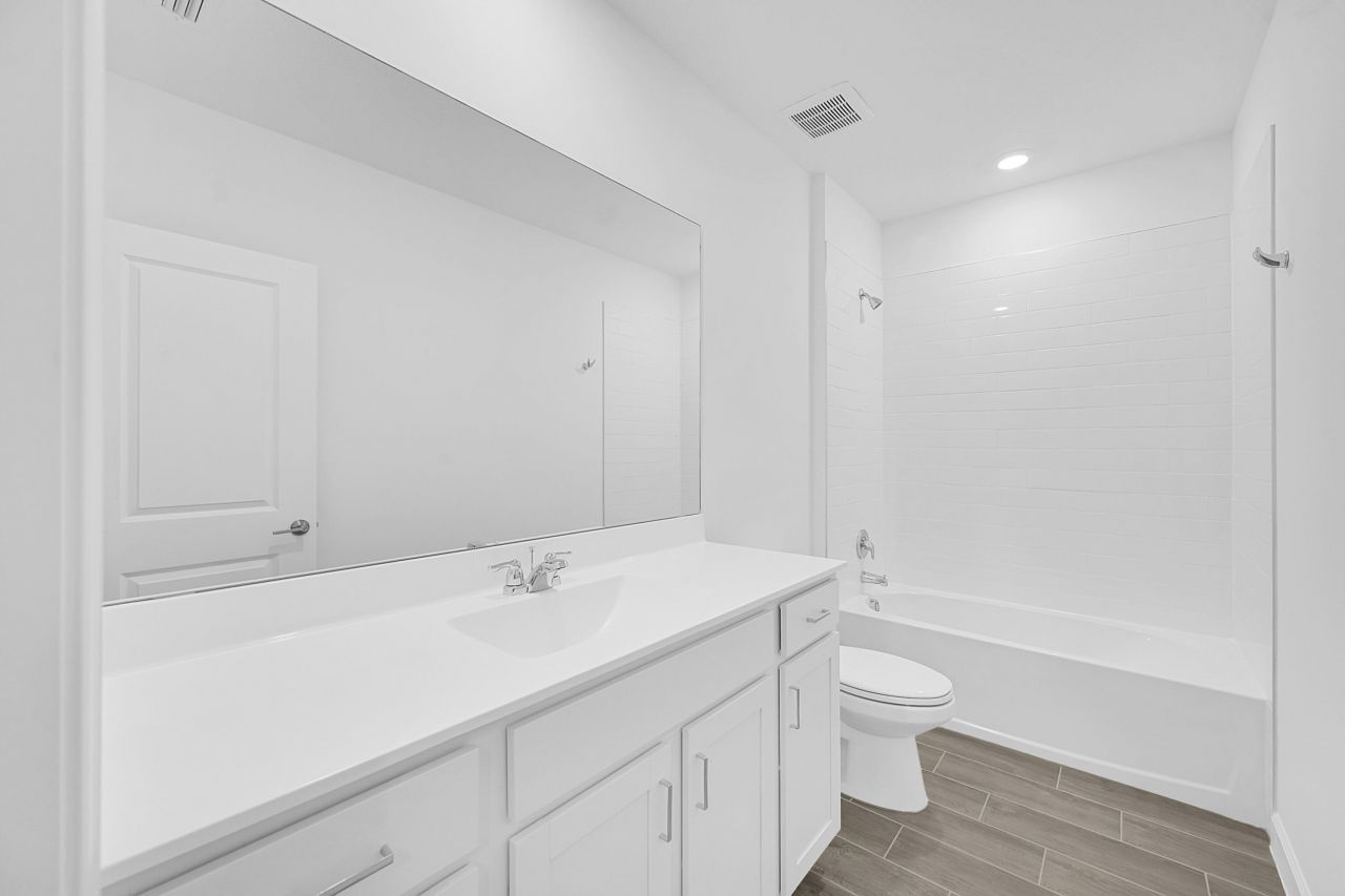 3514 Angler Drive, Fort Pierce, FL 34946 Photo