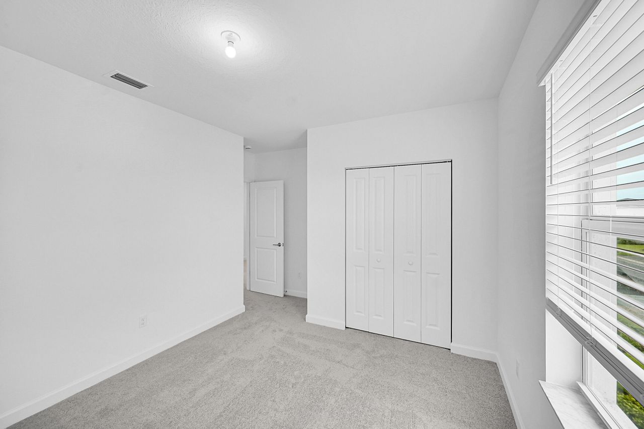 3514 Angler Drive, Fort Pierce, FL 34946 Photo