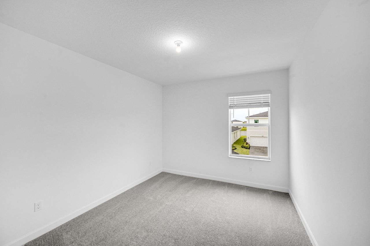 3514 Angler Drive, Fort Pierce, FL 34946 Photo