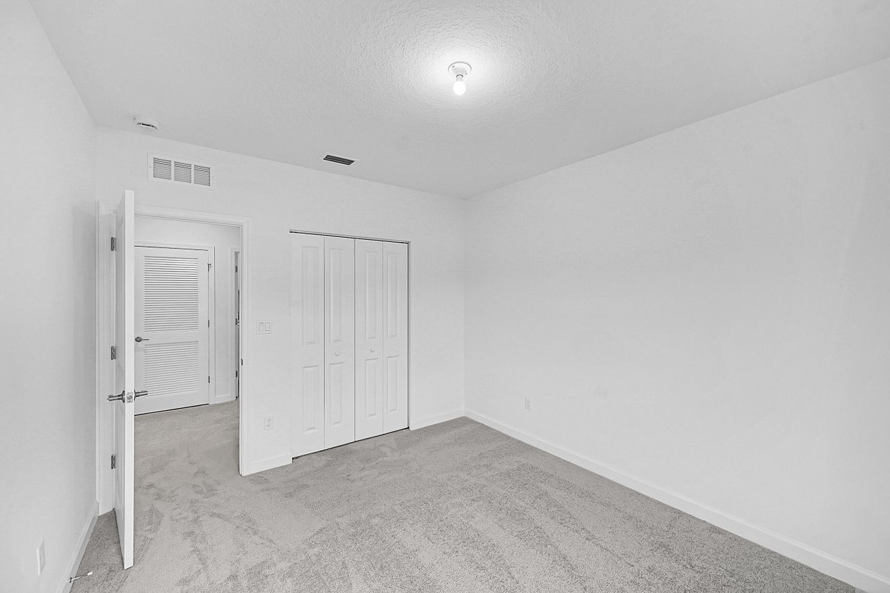 3514 Angler Drive, Fort Pierce, FL 34946 Photo