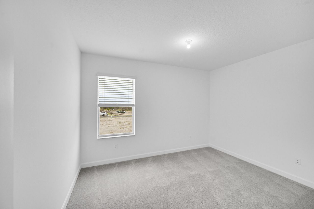 3514 Angler Drive, Fort Pierce, FL 34946 Photo