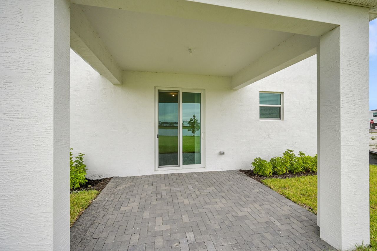 3514 Angler Drive, Fort Pierce, FL 34946 Photo