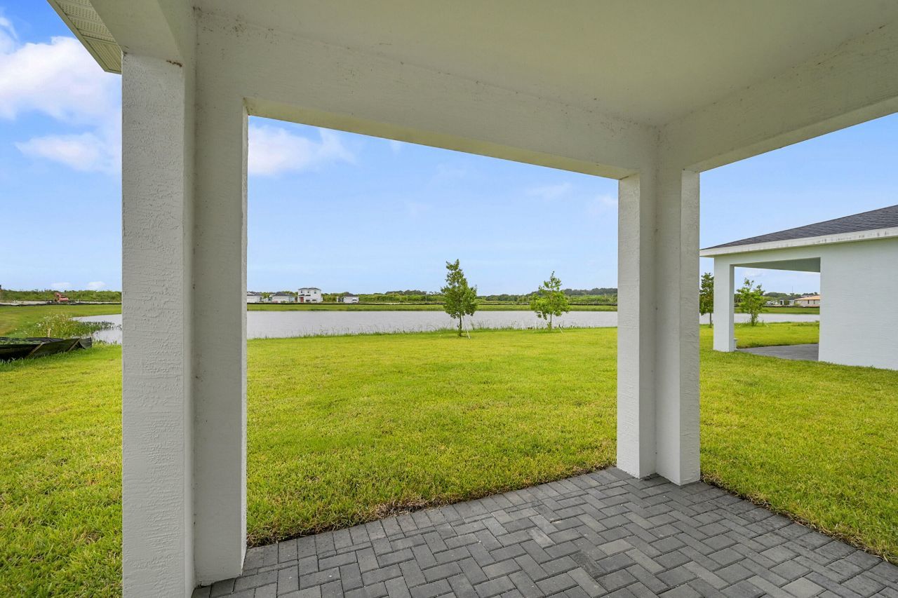 3514 Angler Drive, Fort Pierce, FL 34946 Photo