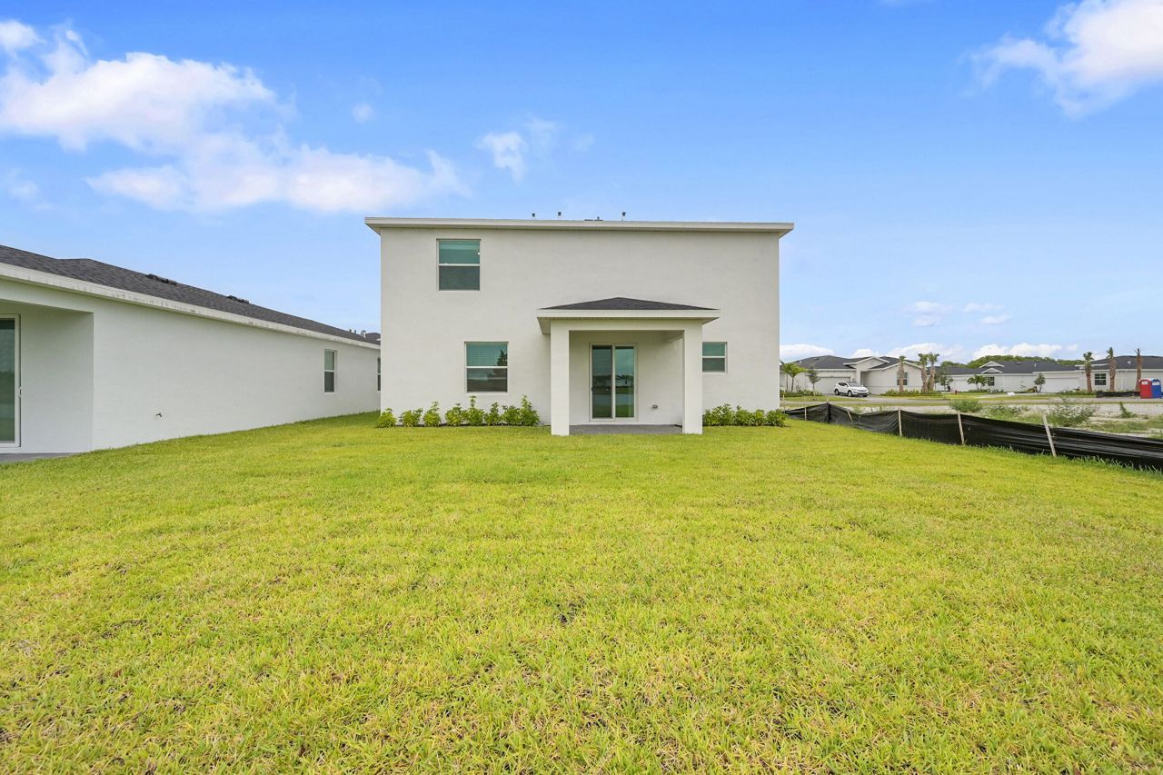 3514 Angler Drive, Fort Pierce, FL 34946 Photo
