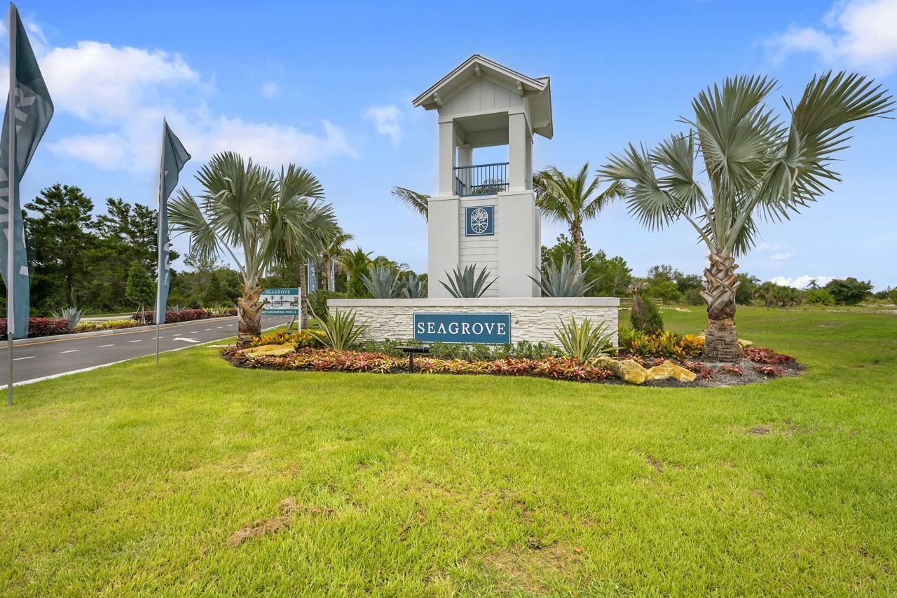 3514 Angler Drive, Fort Pierce, FL 34946 Photo
