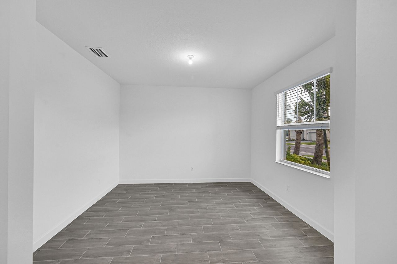 3514 Angler Drive, Fort Pierce, FL 34946 Photo