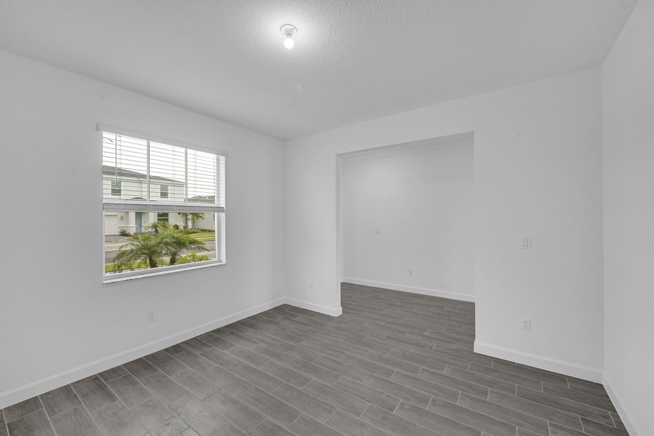 3514 Angler Drive, Fort Pierce, FL 34946 Photo