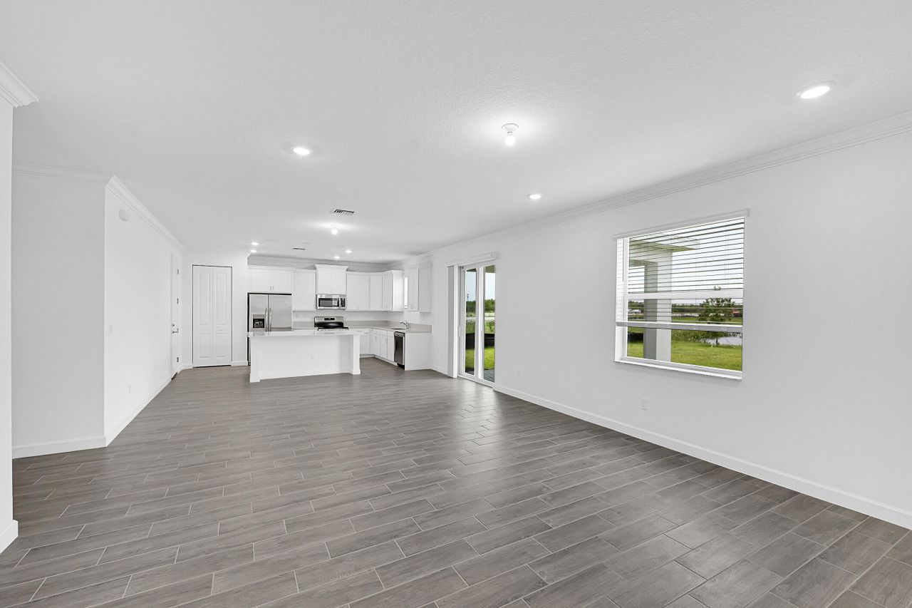 3514 Angler Drive, Fort Pierce, FL 34946 Photo