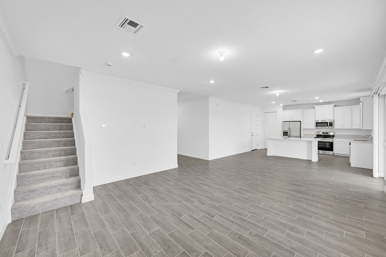 3514 Angler Drive, Fort Pierce, FL 34946 Photo