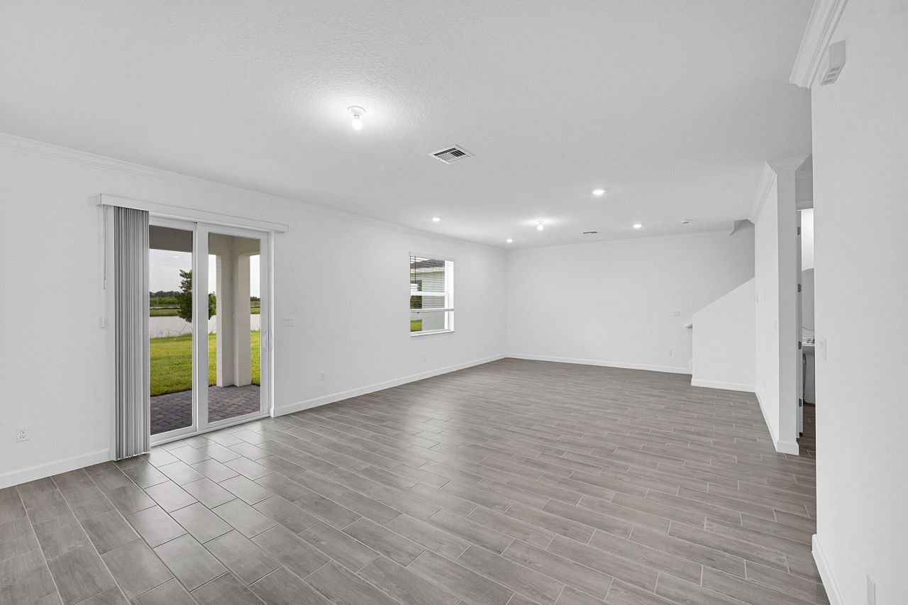 3514 Angler Drive, Fort Pierce, FL 34946 Photo