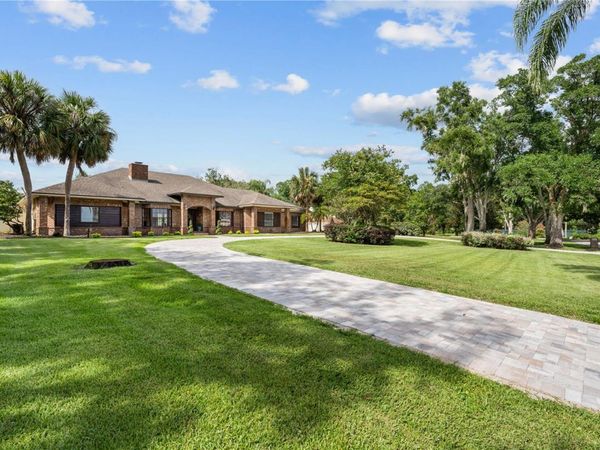 10506 DOWN LAKEVIEW CIRCLE, WINDERMERE, FL 34786