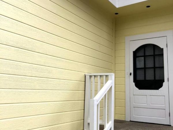 16 Browns Valley Road, Corralitos, CA 95076