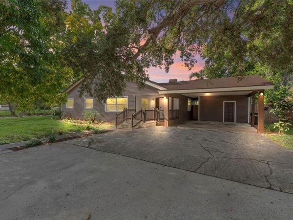 1127 WYATT STREET N, CLEARWATER, FL 33756