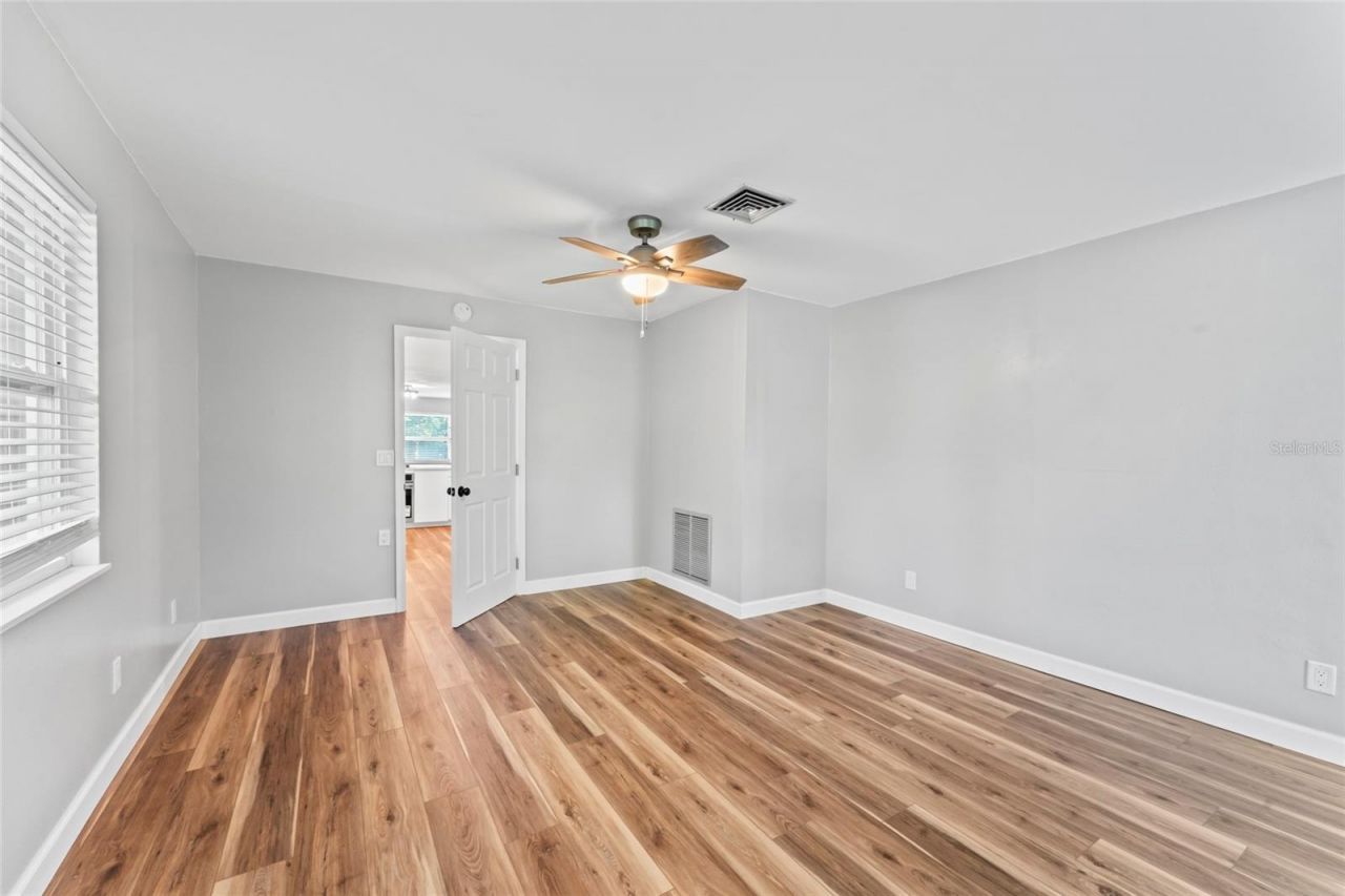 1127 Wyatt Street N, Clearwater, FL 33756 Photo