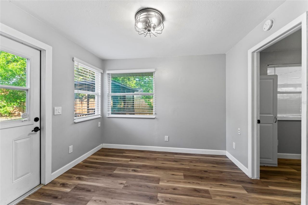 1127 Wyatt Street N, Clearwater, FL 33756 Photo